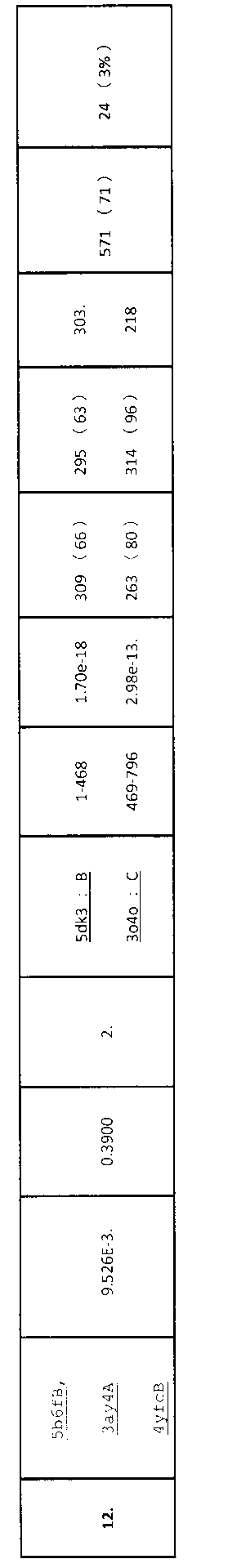 Figure 2022524178000009