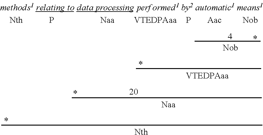 Figure US20120278062A1-20121101-C00025