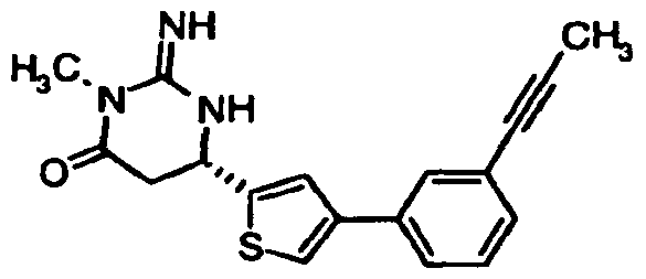 Figure imgf000049_0004