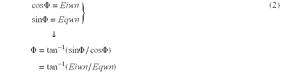 Figure US06487236-20021126-M00002
