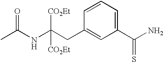 Figure US06576613-20030610-C00108