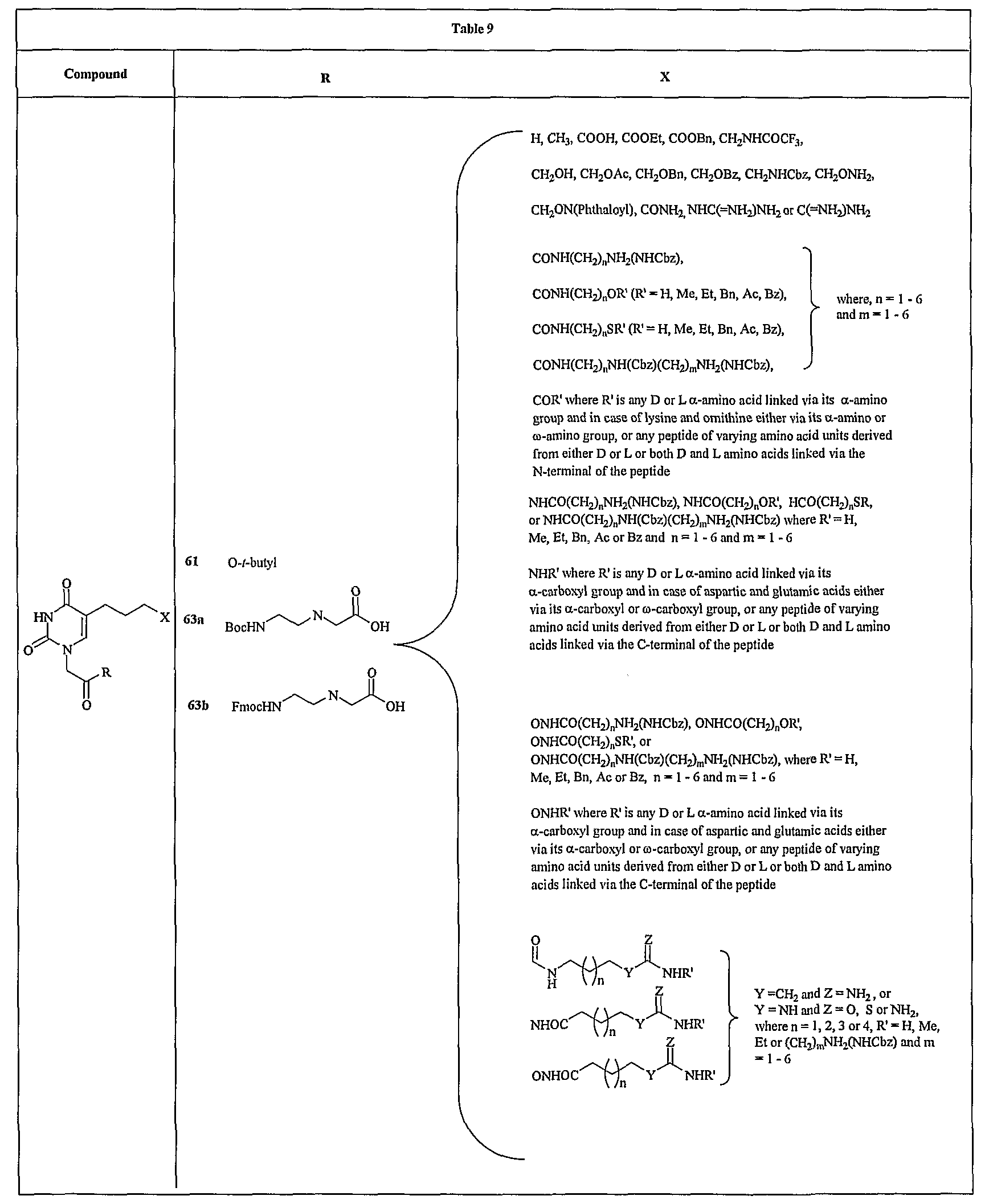 Figure imgf000074_0001