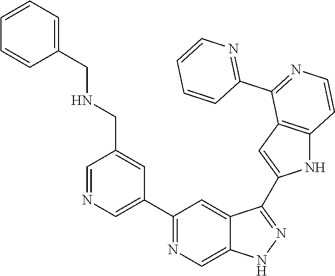 Figure US20180214427A1-20180802-C00170