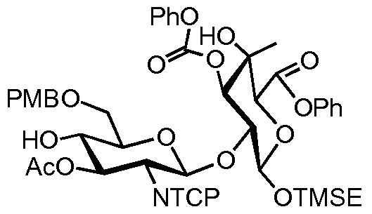 Figure imgf000178_0001