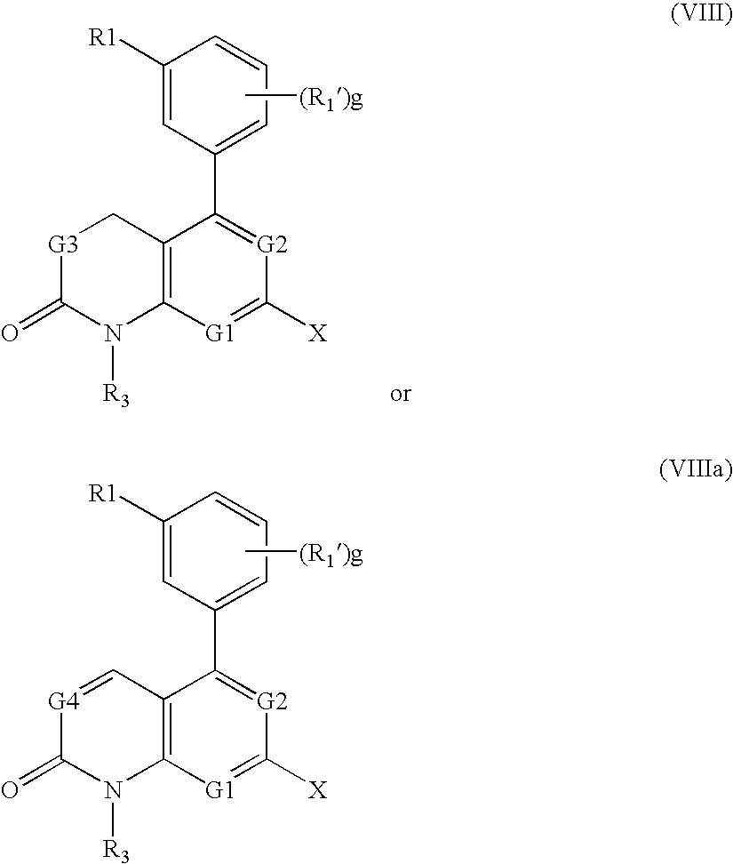 Figure US20090156597A1-20090618-C00016
