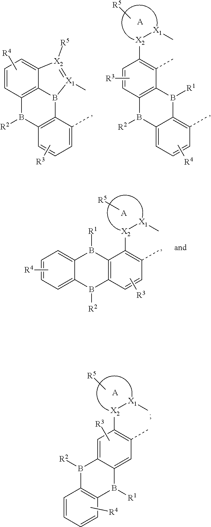 Figure US11515494-20221129-C00355