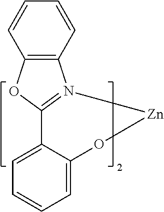 Figure US09435021-20160906-C00068