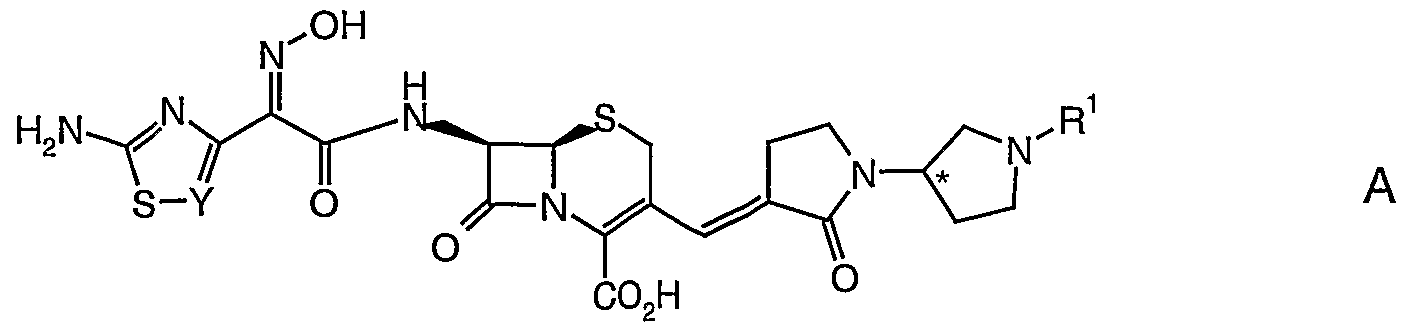 Figure imgf000014_0001