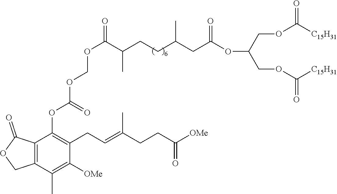 Figure US11883497-20240130-C00161