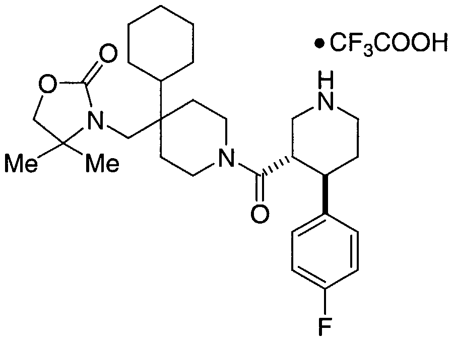 Figure imgf000089_0001