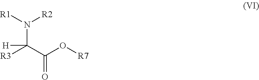 Figure US08835682-20140916-C00014