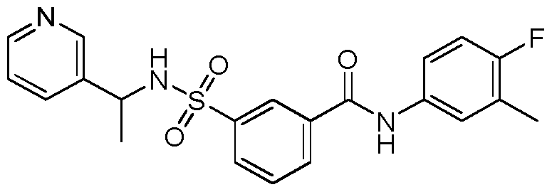 Figure imgf000094_0001