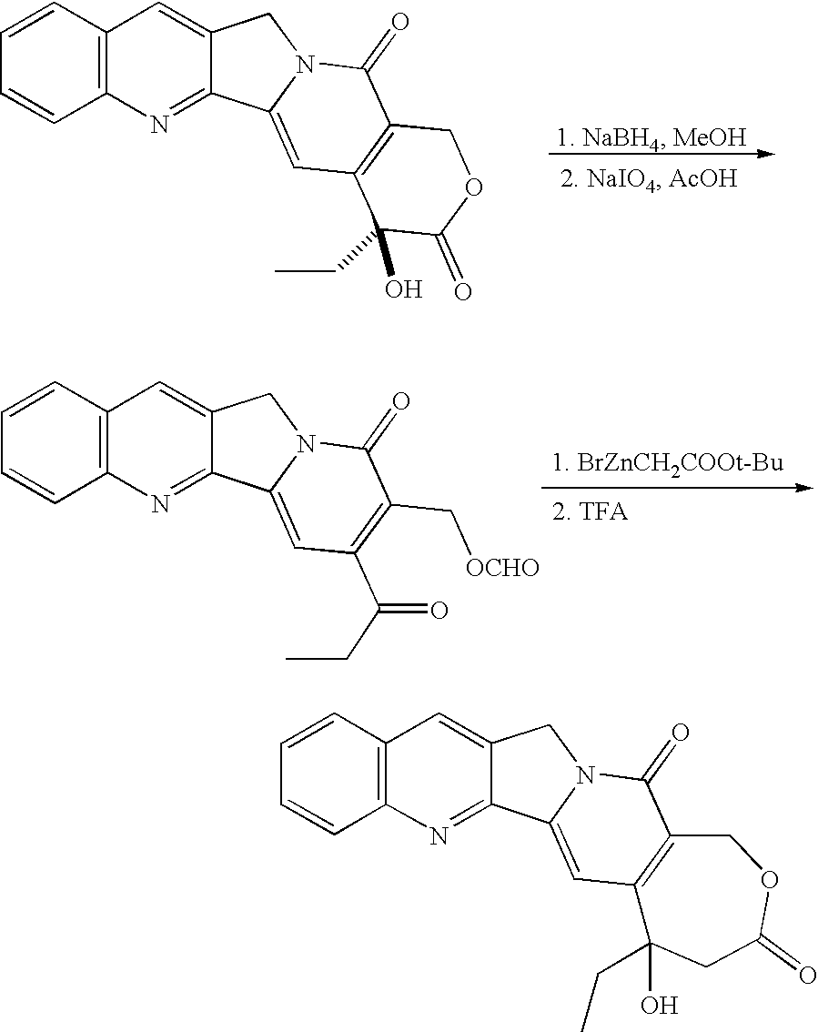 Figure US06933302-20050823-C00010