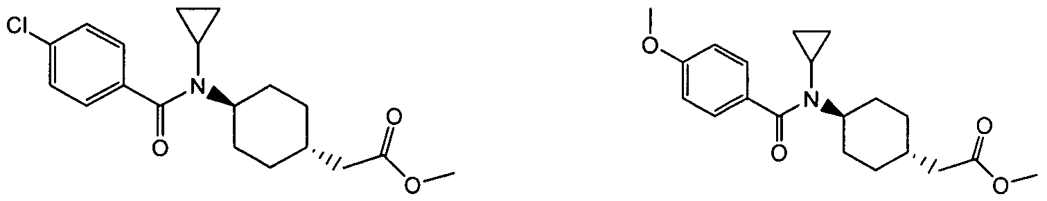 Figure imgf000100_0003