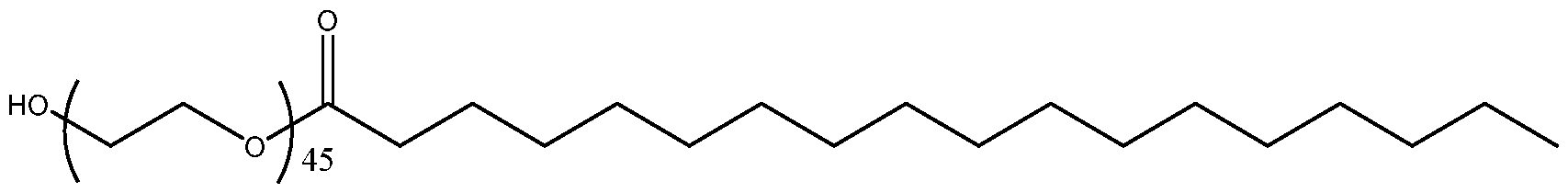 Figure imgf000118_0004