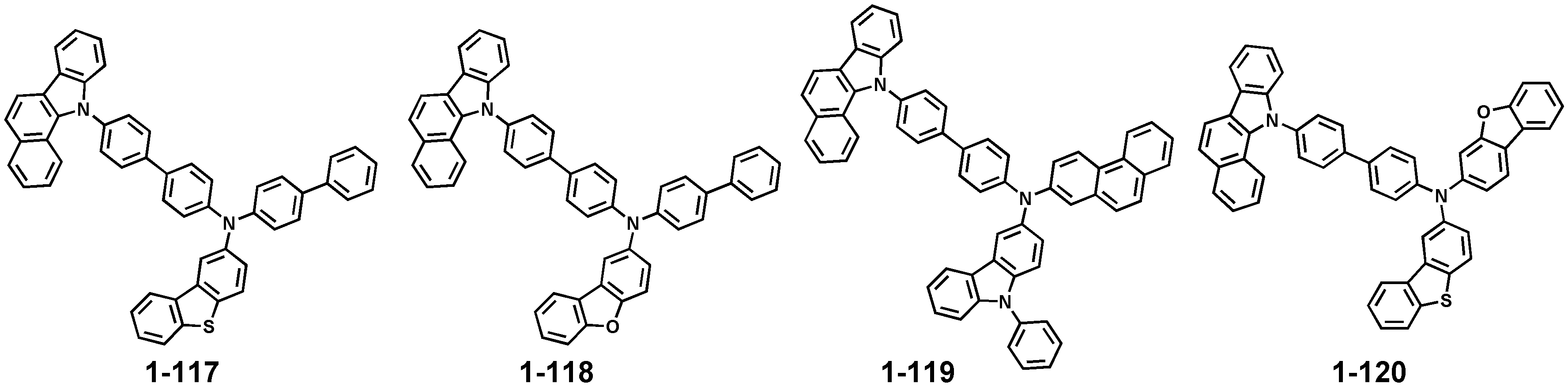 Figure 112021502126429-pat00125