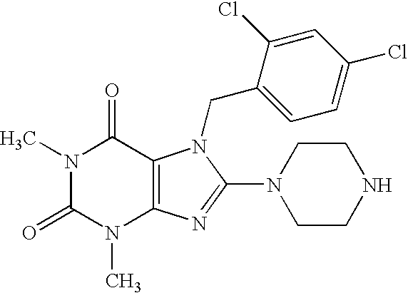 Figure US07235538-20070626-C00200