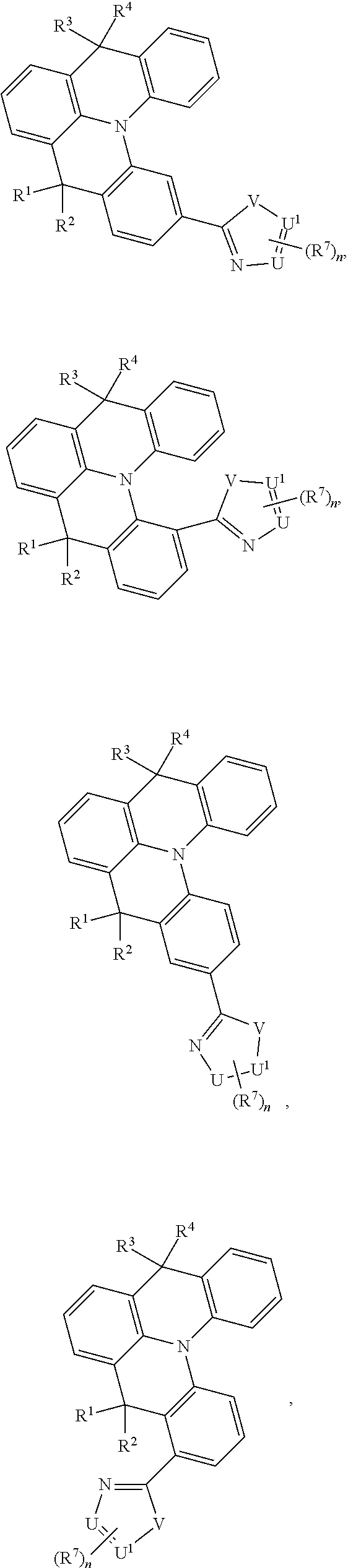 Figure US11245078-20220208-C00060