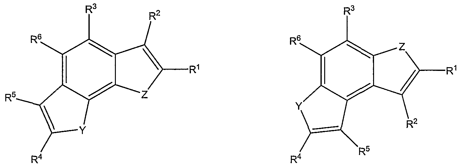 Figure imgf000044_0002