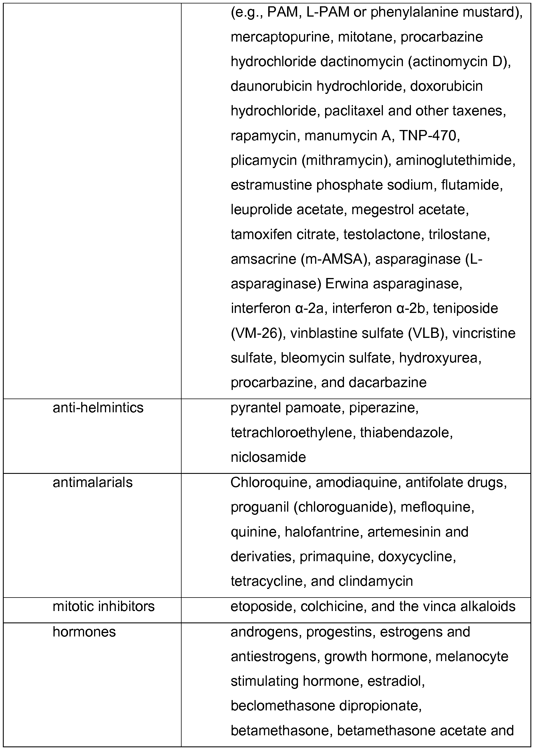 Figure imgf000026_0001
