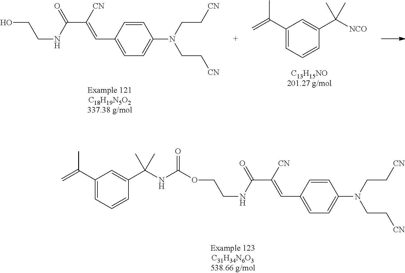 Figure US08501890-20130806-C00116