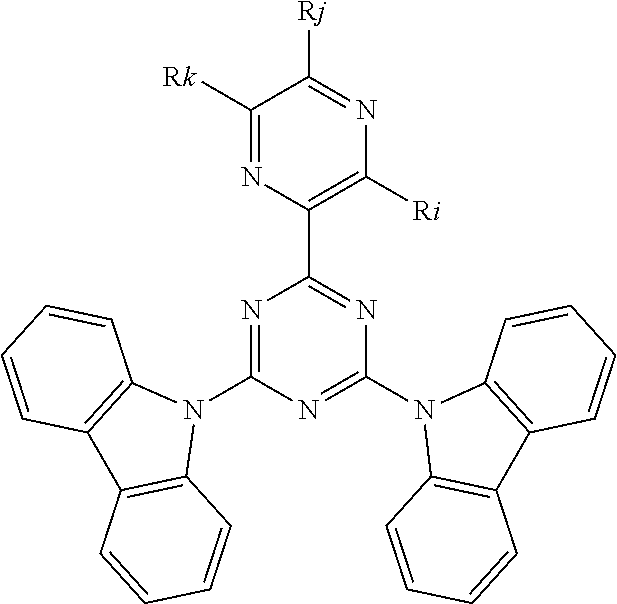 Figure US20230389421A1-20231130-C00335