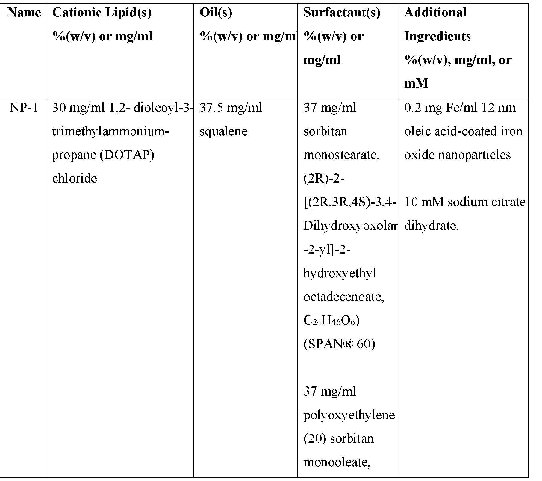 Figure imgf000035_0001