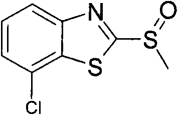 Figure BPA00001161581000942