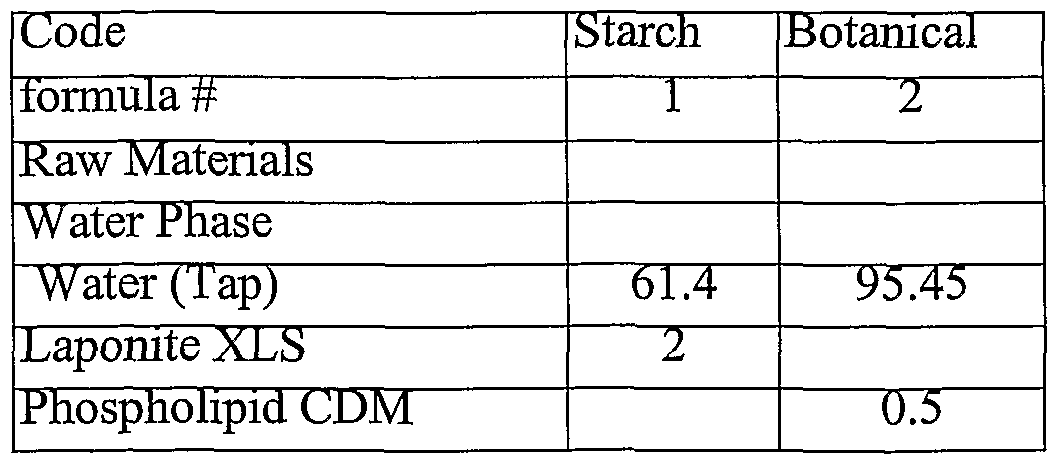 Figure imgf000075_0002