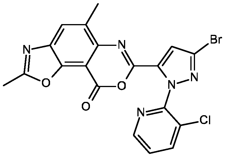 Figure imgf000105_0001