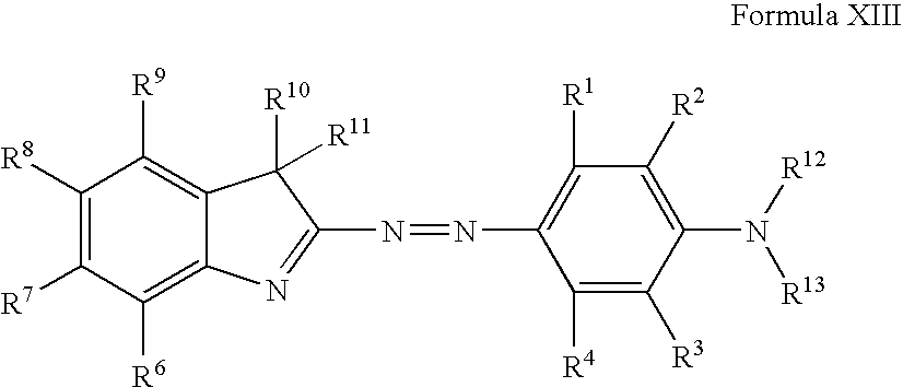 Figure US20100311184A1-20101209-C00064