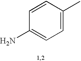 Figure US06710047-20040323-C00047