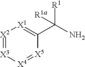 Figure US11299479-20220412-C00039