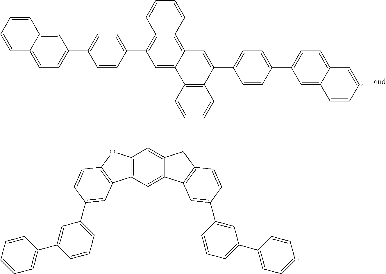 Figure US10388893-20190820-C00086