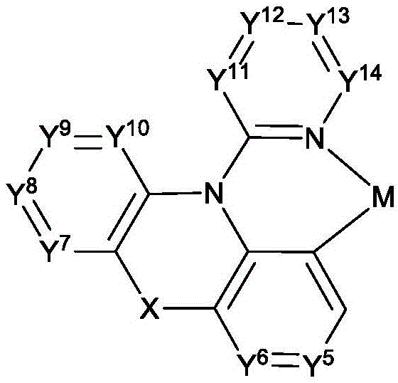 Figure GDA0003705055480000051