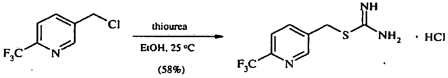 Figure imgf000017_0002