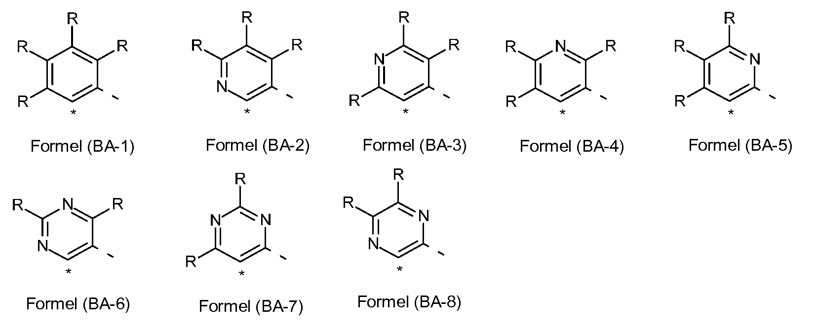 Figure imgf000076_0001