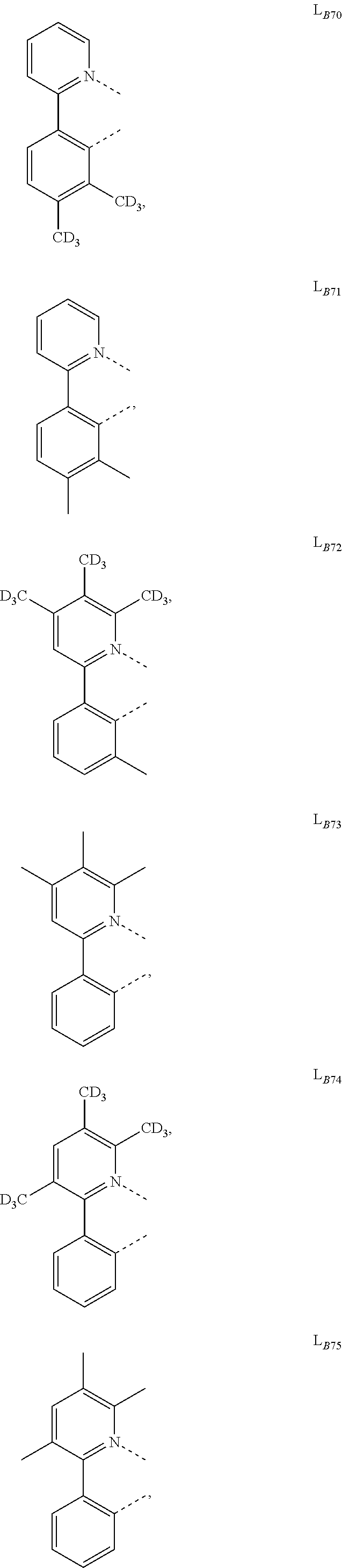 Figure US12325717-20250610-C00070