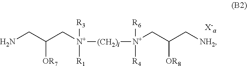 Figure US09358300-20160607-C00027