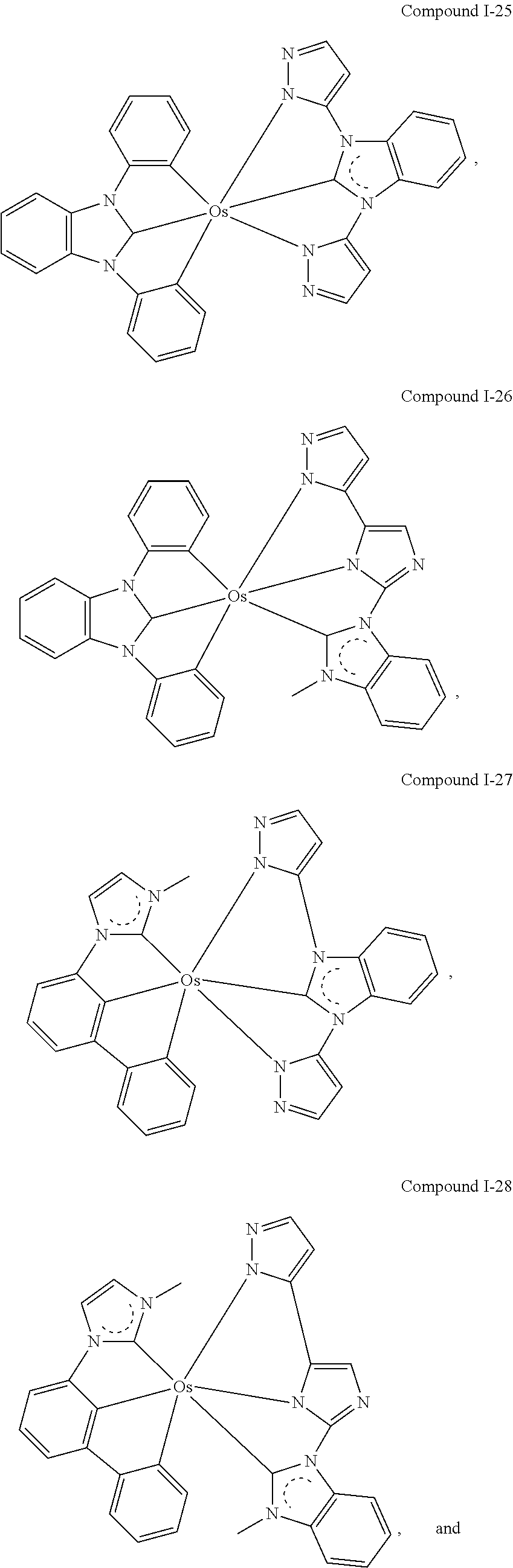 Figure US10069090-20180904-C00009