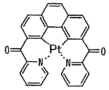 Figure imgf000070_0003