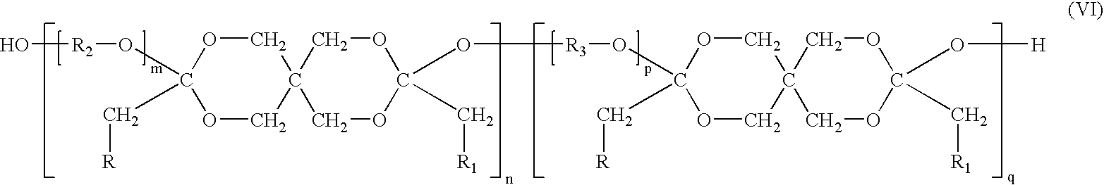 Figure US20080138498A1-20080612-C00005
