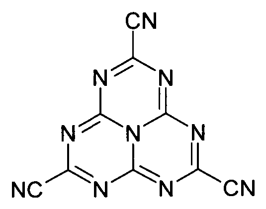 Figure DE102009009277B4_0135