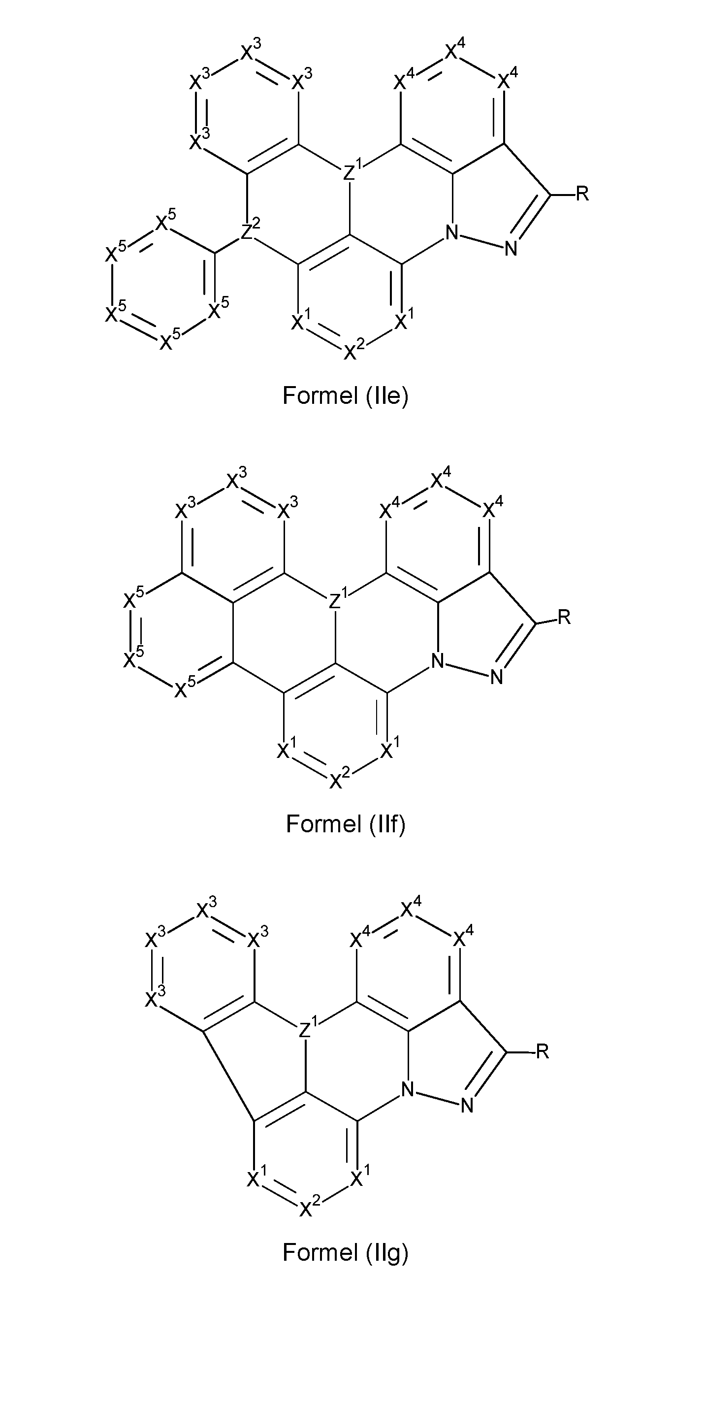 Figure imgf000013_0001