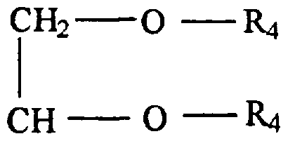 Figure imgf000007_0001