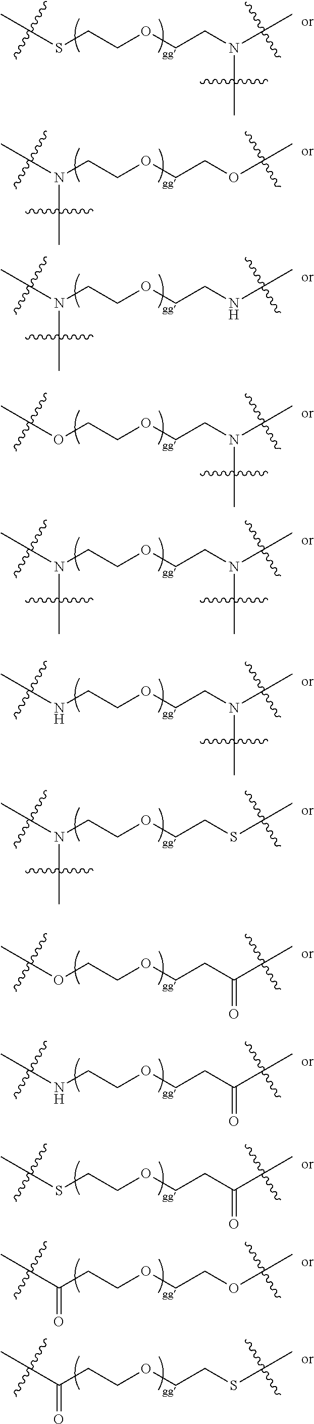 Figure US08889868-20141118-C00219