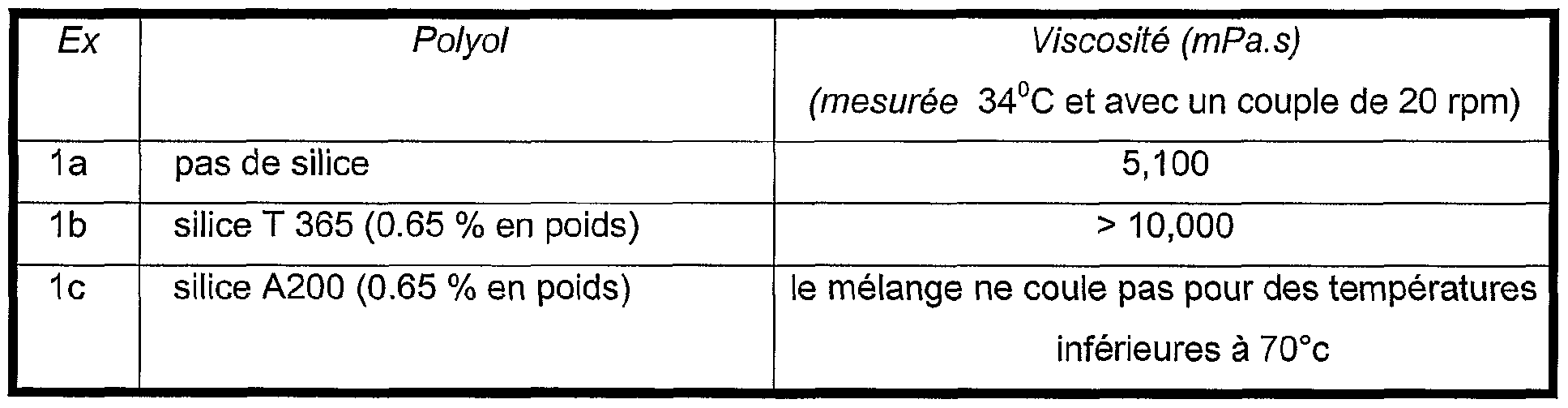 Figure imgf000005_0002