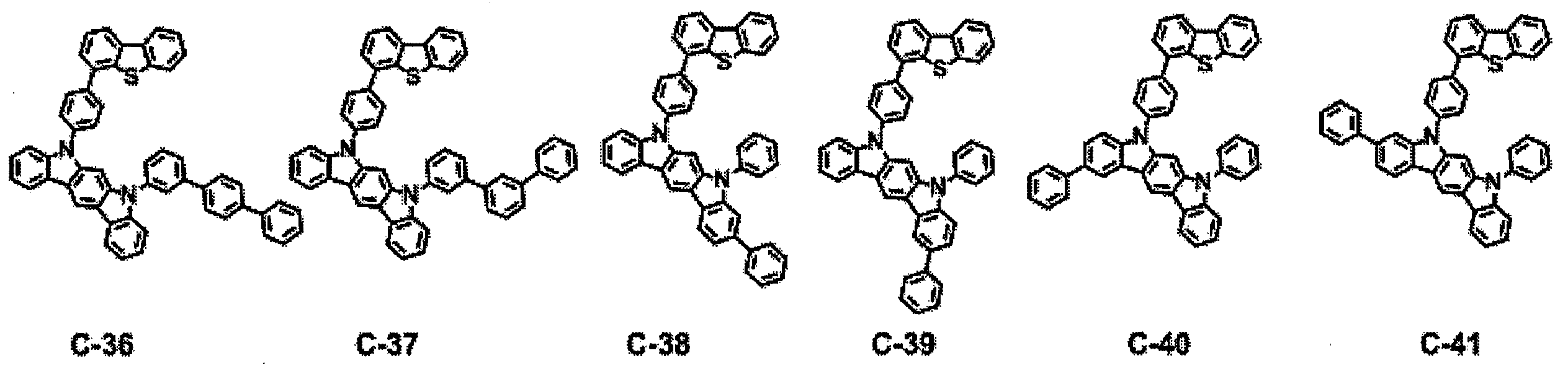 Figure PCTKR2015004345-appb-I000191