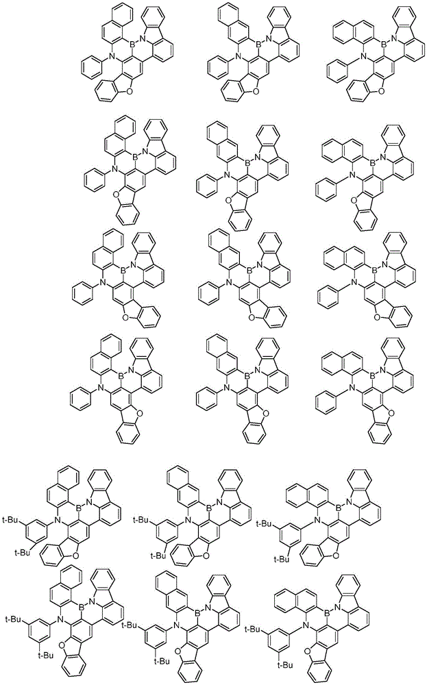 Figure BDA0004130764230002191