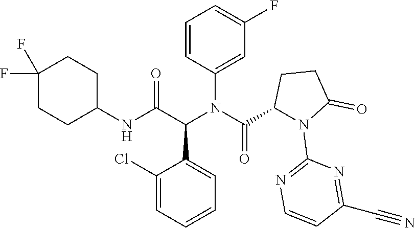Figure US10717764-20200721-C00308